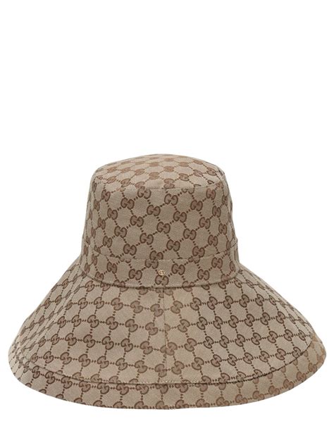 gucci hat for woman|cheap gucci hats for women.